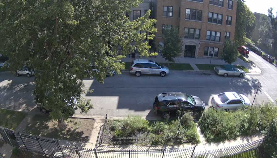 Reolink Camera One_00_Reolink Home Hub One_20250902100510.jpg